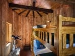 bunk beds bunk beds
